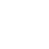 支付檢測(cè)費(fèi)用