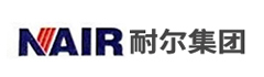 耐爾集團(tuán)