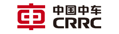 中國(guó)中車(chē)