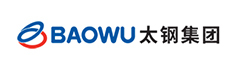 太鋼集團(tuán)